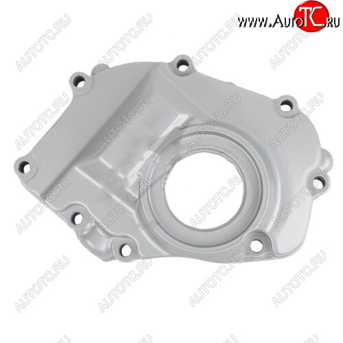 3 879 р. Крышка коленвала для мотоцикла Honda CBR600 F2F3 92-98, CB600F 04-06  пм-00024040  с доставкой в г. Воронеж