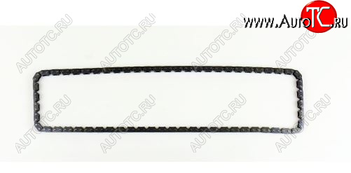 7 349 р. Цепь ГРМ ATHENA Kawasaki CRF250R 18-21 CRF250RX 19-21  s41400023  с доставкой в г. Воронеж
