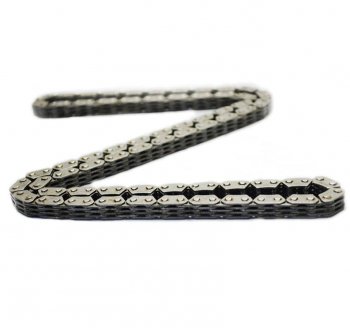 2 079 р. Цепь ГРМ AHL Honda Bros 400600, XR650L, XR600R, NTV600650, VT600750, Kawasaki ZXR400 91-99  пм-00025726  с доставкой в г. Воронеж. Увеличить фотографию 1