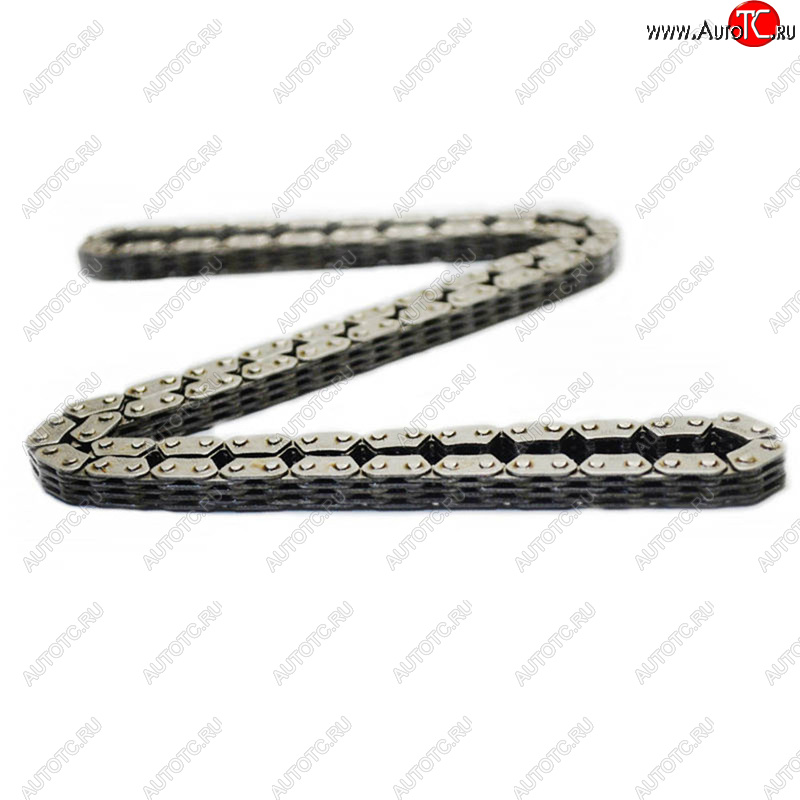 3 009 р. Цепь ГРМ AHL Honda XR250R 96-04  пм-00025741  с доставкой в г. Воронеж