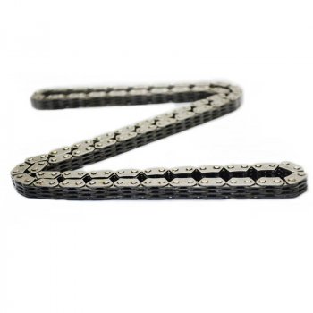 2 399 р. Цепь ГРМ AHL Honda CB1000R 08-16, CBR1000RR 04-07, CB900F 02-07, CBR919 92-99, CBF1000 06-10  пм-00025744  с доставкой в г. Воронеж. Увеличить фотографию 1