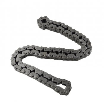 2 489 р. Цепь ГРМ AHL Honda CRF450R 02-08 CRF450X 05-17  пм-00028448  с доставкой в г. Воронеж. Увеличить фотографию 1