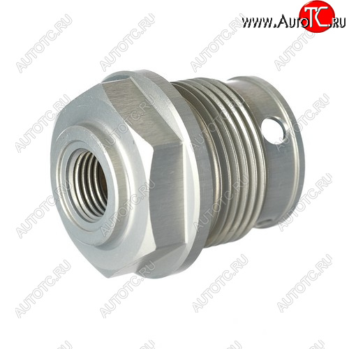 1 669 р. Заглушка гидронатяжителя M24X1,5 ГРМ OEM 77336008000 KTM SX-F250 13-21,EXC-F250 17-19,EXC-F350 12-20  77336008000  с доставкой в г. Воронеж