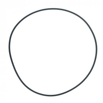 349 р. Прокладка головки цилиндра O-Ring OEM 0770105020 KTM SX250 07-21, EXC250 07-17,EXC300 09-17  0770105020  с доставкой в г. Воронеж. Увеличить фотографию 1