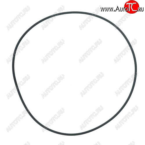 349 р. Прокладка головки цилиндра O-Ring OEM 0770105020 KTM SX250 07-21, EXC250 07-17,EXC300 09-17  0770105020  с доставкой в г. Воронеж