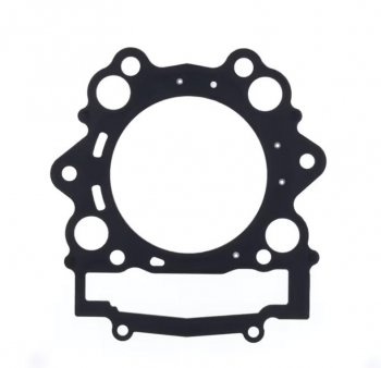 5 699 р. Прокладка ГБЦ ATHENA Yamaha MT-03XTZ 660 06-0908-12  s410010001011  с доставкой в г. Воронеж. Увеличить фотографию 1
