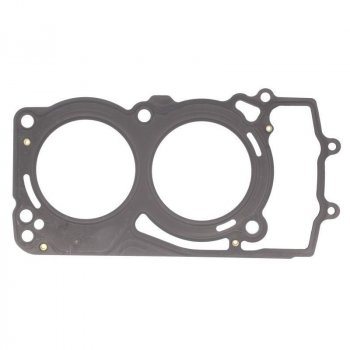 4 999 р. Прокладка ГБЦ ATHENA BMW F800 RSSTGS 05-1804-0804-0906-18   s410068001026  с доставкой в г. Воронеж. Увеличить фотографию 1