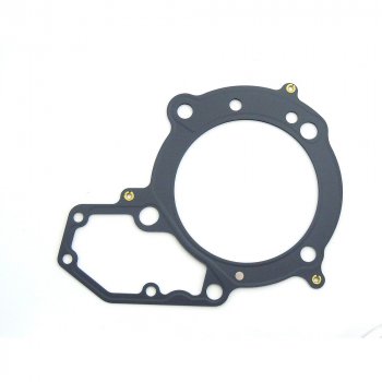 5 269 р. Прокладка ГБЦ ATHENA BMW R1150 GS 98-02  s410068001028  с доставкой в г. Воронеж. Увеличить фотографию 1