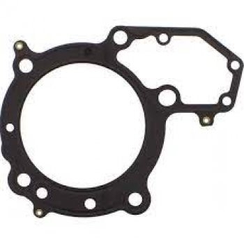 4 699 р. Прокладка ГБЦ ATHENA BMW R1200 GSR 09-1210-15  s410068001032  с доставкой в г. Воронеж. Увеличить фотографию 1