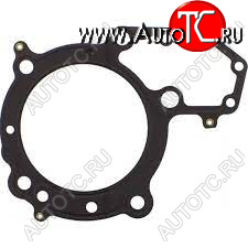 4 699 р. Прокладка ГБЦ ATHENA BMW R1200 GSR 09-1210-15  s410068001032  с доставкой в г. Воронеж