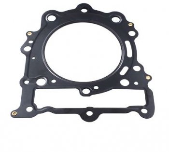 3 539 р. Прокладка ГБЦ ATHENA BMW F650 CSGS 00-0599-08  s410068001033  с доставкой в г. Воронеж. Увеличить фотографию 1