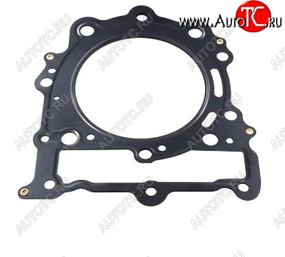 3 539 р. Прокладка ГБЦ ATHENA BMW F650 CSGS 00-0599-08  s410068001033  с доставкой в г. Воронеж