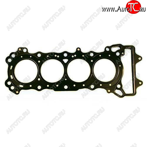5 649 р. Прокладка ГБЦ ATHENA Honda CB600 Hornet FS 98-06  s4102100011041  с доставкой в г. Воронеж