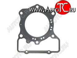 3 899 р. Прокладка ГБЦ ATHENA Honda XL1000 99-11  s410210001184  с доставкой в г. Воронеж