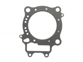 2 269 р. Прокладка ГБЦ ATHENA Honda CRF250 RX 04-0904-17  s410210001256  с доставкой в г. Воронеж. Увеличить фотографию 1