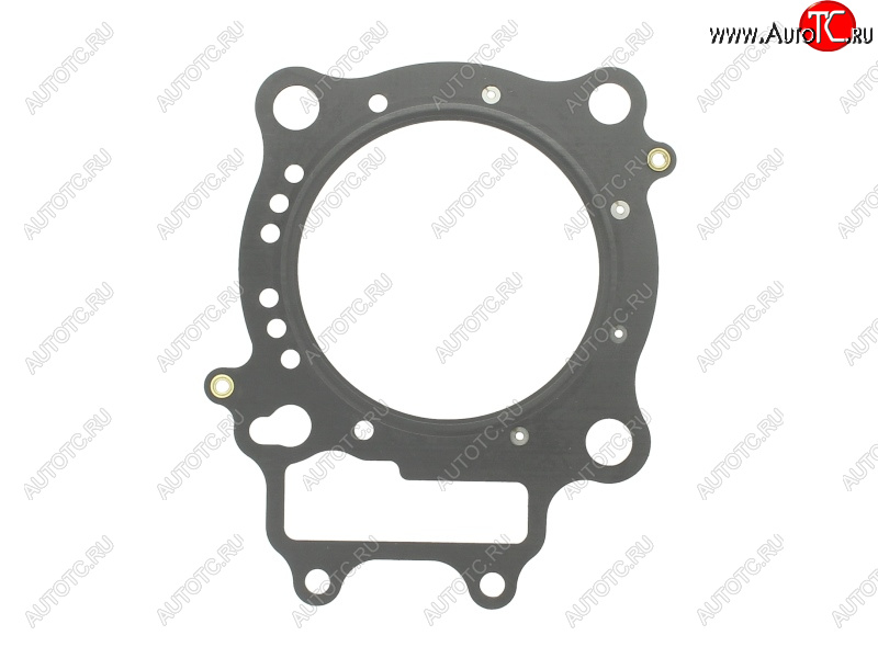 2 269 р. Прокладка ГБЦ ATHENA Honda CRF250 RX 04-0904-17  s410210001256  с доставкой в г. Воронеж