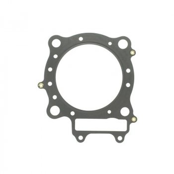 5 059 р. Прокладка ГБЦ ATHENA Honda CRF450 RX 07-0805-17  s410210001278  с доставкой в г. Воронеж. Увеличить фотографию 1
