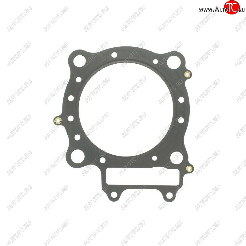 5 059 р. Прокладка ГБЦ ATHENA Honda CRF450 RX 07-0805-17  s410210001278  с доставкой в г. Воронеж