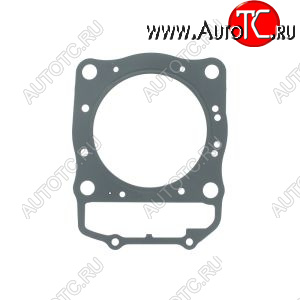 3 359 р. Прокладка ГБЦ ATHENA Honda XR650 R 00-07  s410210001324  с доставкой в г. Воронеж