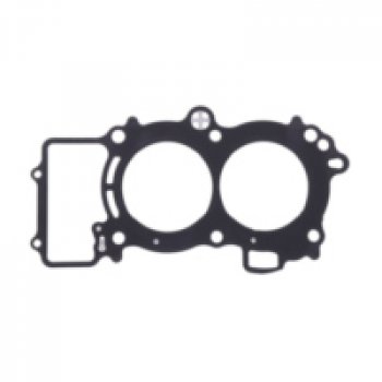 4 999 р. Прокладка зад. ГБЦ ATHENA Honda VFR1200 10-18 OEM 12261-MGE-013  s410210001329  с доставкой в г. Воронеж. Увеличить фотографию 1