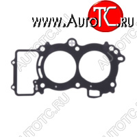 4 999 р. Прокладка зад. ГБЦ ATHENA Honda VFR1200 10-18 OEM 12261-MGE-013  s410210001329  с доставкой в г. Воронеж