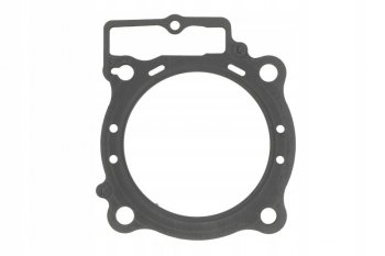 2 819 р. Прокладка ГБЦ ATHENA Honda CRF450 RRX 17-18  s410210001355  с доставкой в г. Воронеж. Увеличить фотографию 1