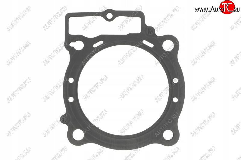 2 819 р. Прокладка ГБЦ ATHENA Honda CRF450 RRX 17-18  s410210001355  с доставкой в г. Воронеж