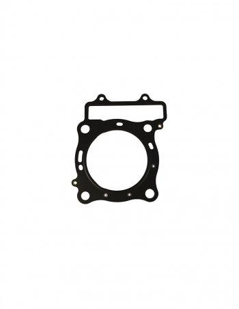 2 799 р. Прокладка ГБЦ ATHENA Honda CRF250 RRX 18-2219-22  s410210001357  с доставкой в г. Воронеж. Увеличить фотографию 1