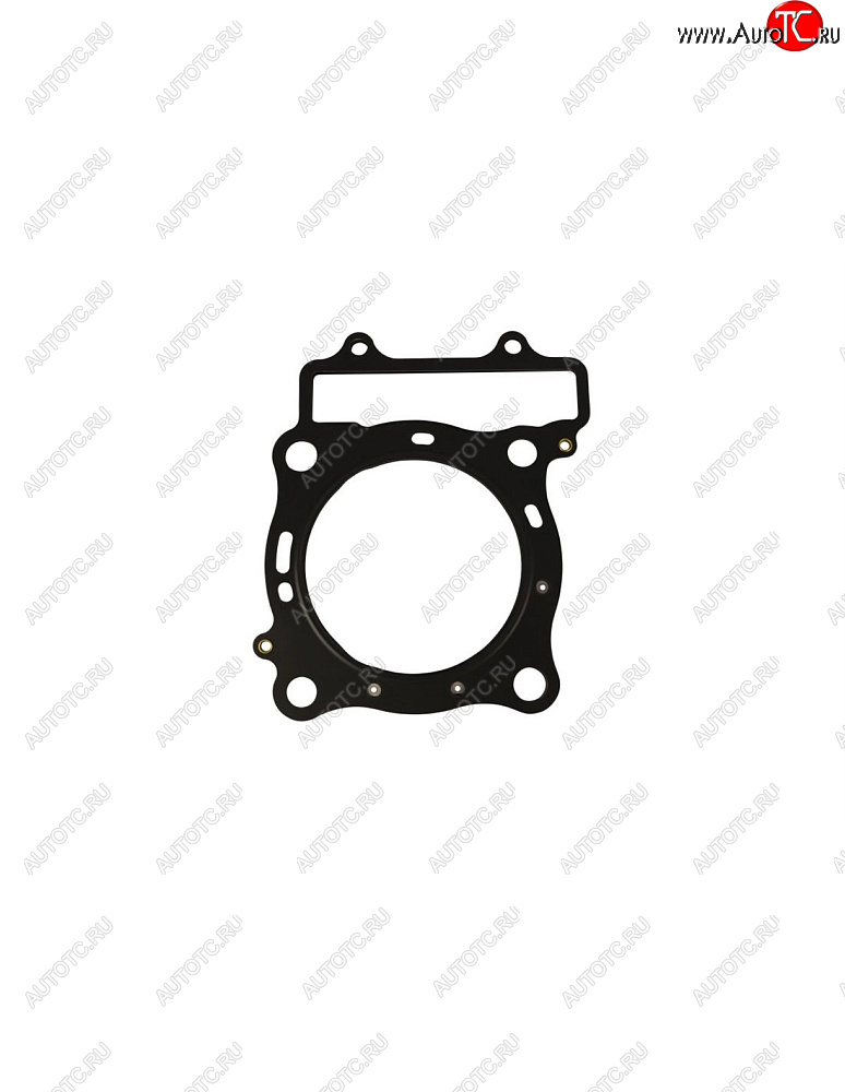 2 799 р. Прокладка ГБЦ ATHENA Honda CRF250 RRX 18-2219-22  s410210001357  с доставкой в г. Воронеж