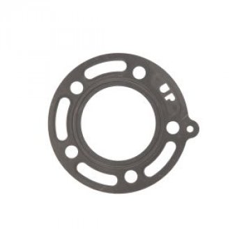 1 159 р. Прокладка ГБЦ ATHENA Kawasaki KX8085 91-0001-13  s410250001058  с доставкой в г. Воронеж. Увеличить фотографию 1