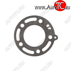 1 159 р. Прокладка ГБЦ ATHENA Kawasaki KX8085 91-0001-13  s410250001058  с доставкой в г. Воронеж