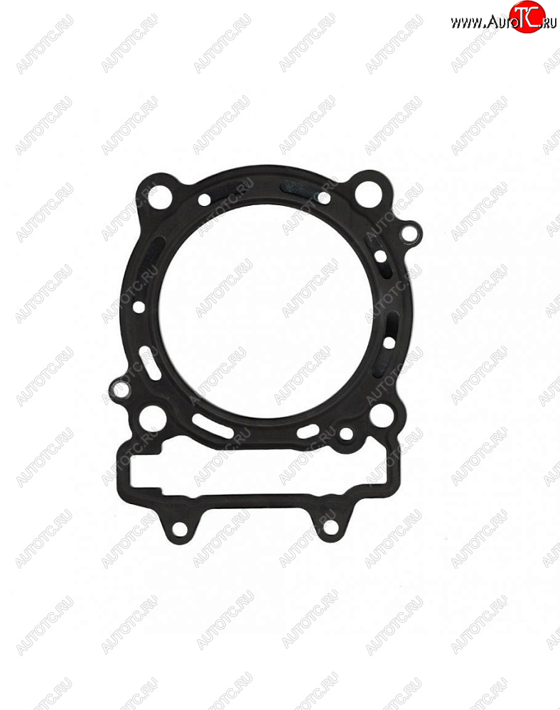 4 099 р. Прокладка ГБЦ ATHENA Kawasaki KX450 F 10-15  s410250001169  с доставкой в г. Воронеж