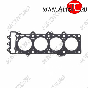 3 599 р. Прокладка ГБЦ ATHENA Kawasaki Z800 13-16  s410250001182  с доставкой в г. Воронеж