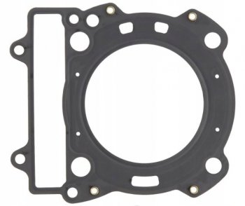 2 919 р. Прокладка ГБЦ ATHENA KTM EXC-F250 05-13SX-F250 06-12  s410270001027  с доставкой в г. Воронеж. Увеличить фотографию 1