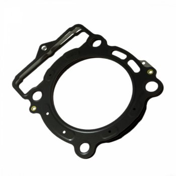 4 399 р. Прокладка ГБЦ ATHENA KTM SX-F350 13-18, EXC-F350 14-16,Husqvarna FC350 14-18, FE350 17-19  s410270001041  с доставкой в г. Воронеж. Увеличить фотографию 1