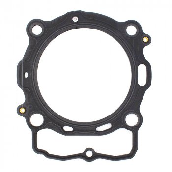 3 349 р. Прокладка ГБЦ ATHENA KTM SX-F450 16-22, EXC-F450 17-22, EXC-F500 17-20, GasGas EX450FMC450F 21-22  s410270001050  с доставкой в г. Воронеж. Увеличить фотографию 1