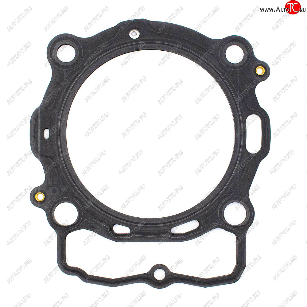 3 349 р. Прокладка ГБЦ ATHENA KTM SX-F450 16-22, EXC-F450 17-22, EXC-F500 17-20, GasGas EX450FMC450F 21-22  s410270001050  с доставкой в г. Воронеж