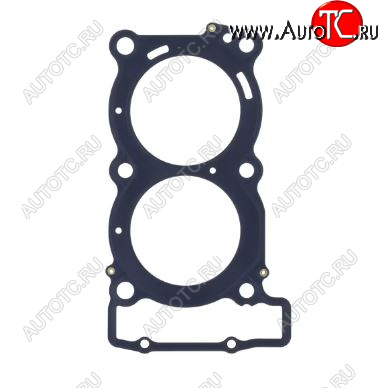 4 899 р. Прокладка ГБЦ ATHENA Yamaha TDM850 91-01, TRX850 95-99   s410485001043  с доставкой в г. Воронеж