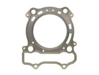 3 909 р. Прокладка ГБЦ ATHENA Yamaha YZ250F 01-13, WR250F 01-13  s410485001169  с доставкой в г. Воронеж. Увеличить фотографию 1
