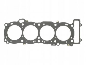 7 749 р. Прокладка ГБЦ ATHENA Yamaha YZF-R1 98-03  s410485001195  с доставкой в г. Воронеж. Увеличить фотографию 1
