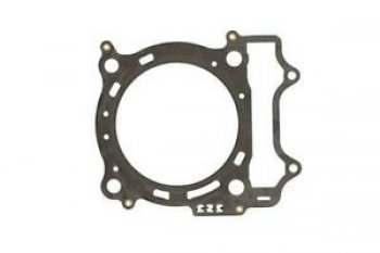 4 519 р. Прокладка ГБЦ ATHENA Yamaha YZ450F 06-09, WR450 07-14  s410485001222  с доставкой в г. Воронеж. Увеличить фотографию 1