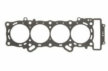 9 899 р. Прокладка ГБЦ ATHENA Yamaha YZF-R1 15-19, MT10 18-20  s410485001292  с доставкой в г. Воронеж. Увеличить фотографию 1