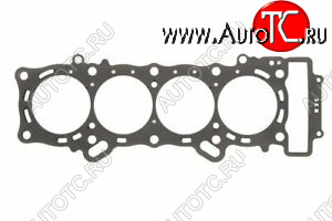 9 899 р. Прокладка ГБЦ ATHENA Yamaha YZF-R1 15-19, MT10 18-20  s410485001292  с доставкой в г. Воронеж