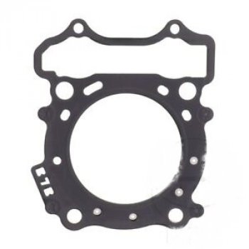 3 879 р. Прокладка ГБЦ ATHENA Yamaha YZ250F 19-22, WR250F 20-22  s410485001295  с доставкой в г. Воронеж. Увеличить фотографию 1