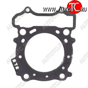 3 879 р. Прокладка ГБЦ ATHENA Yamaha YZ250F 19-22, WR250F 20-22  s410485001295  с доставкой в г. Воронеж