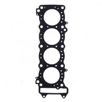 7 519 р. Прокладка ГБЦ ATHENA Suzuki GSX-R600 01-03, Suzuki GSR600 06-10  s410510001155  с доставкой в г. Воронеж. Увеличить фотографию 1