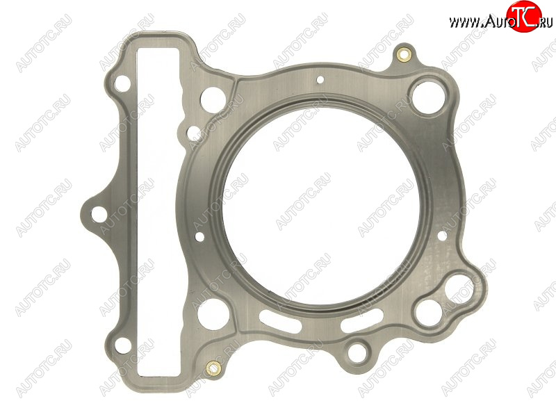 1 899 р. Прокладка ГБЦ ATHENA Suzuki SV650 99-19, SFV650 09-15, DL650 04-19  s410510001163  с доставкой в г. Воронеж