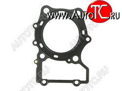 3 399 р. Прокладка ГБЦ ATHENA Suzuki VL800VZ800 01-20 все модели (Перед)  s410510001174  с доставкой в г. Воронеж
