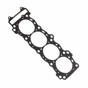 4 299 р. Прокладка ГБЦ ATHENA Suzuki GSX-R1000 09-16  s410510001209  с доставкой в г. Воронеж. Увеличить фотографию 1