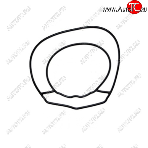 459 р. Прокладка ГБЦ ATHENA KTM SX65 09-22, GasGas MC65 21-22, Husqvarna TC65 17-22  s410270001036  с доставкой в г. Воронеж